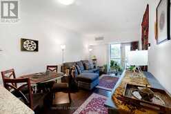 219 - 8302 ISLINGTON AVENUE | Vaughan Ontario | Slide Image Ten