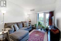 219 - 8302 ISLINGTON AVENUE | Vaughan Ontario | Slide Image Twelve