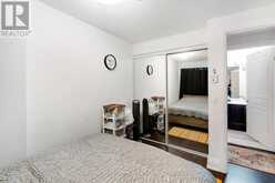 219 - 8302 ISLINGTON AVENUE | Vaughan Ontario | Slide Image Fifteen