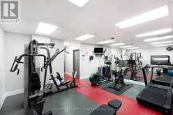 219 - 8302 ISLINGTON AVENUE | Vaughan Ontario | Slide Image Nineteen