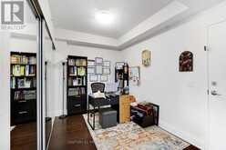 219 - 8302 ISLINGTON AVENUE | Vaughan Ontario | Slide Image Six