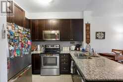 219 - 8302 ISLINGTON AVENUE | Vaughan Ontario | Slide Image Eight