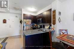 219 - 8302 ISLINGTON AVENUE | Vaughan Ontario | Slide Image Nine