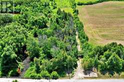 LOT 12 CONCESSION 13 | Cannington Ontario | Slide Image One