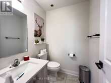 28 PETCH AVENUE | Caledon Ontario | Slide Image Nine