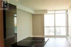 3502 - 59 ANNIE CRAIG DRIVE | Toronto Ontario | Slide Image Six