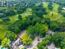 10 WOODMERE COURT | Toronto Ontario | Slide Image Nine