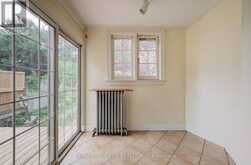 227 LYDIA STREET | Kitchener Ontario | Slide Image Twelve