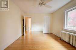 227 LYDIA STREET | Kitchener Ontario | Slide Image Eighteen