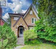 227 LYDIA STREET | Kitchener Ontario | Slide Image One