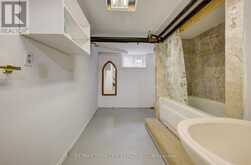 227 LYDIA STREET | Kitchener Ontario | Slide Image Thirty
