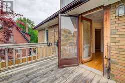 227 LYDIA STREET | Kitchener Ontario | Slide Image Thirty-three