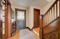 227 LYDIA STREET | Kitchener Ontario | Slide Image Three