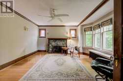 227 LYDIA STREET | Kitchener Ontario | Slide Image Four