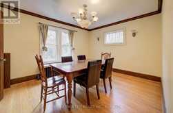 227 LYDIA STREET | Kitchener Ontario | Slide Image Eight