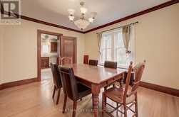227 LYDIA STREET | Kitchener Ontario | Slide Image Nine