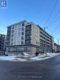 F504 - 275 LARCH STREET | Waterloo Ontario | Slide Image Two