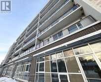 F504 - 275 LARCH STREET | Waterloo Ontario | Slide Image Three