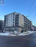 F504 - 275 LARCH STREET | Waterloo Ontario | Slide Image Fifteen