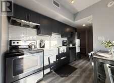 F504 - 275 LARCH STREET | Waterloo Ontario | Slide Image Four