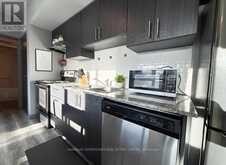 F504 - 275 LARCH STREET | Waterloo Ontario | Slide Image Six
