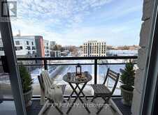 F504 - 275 LARCH STREET | Waterloo Ontario | Slide Image Nine