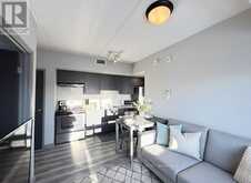 F504 - 275 LARCH STREET | Waterloo Ontario | Slide Image Ten