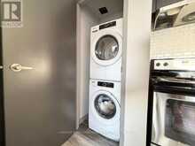 F504 - 275 LARCH STREET | Waterloo Ontario | Slide Image Eight