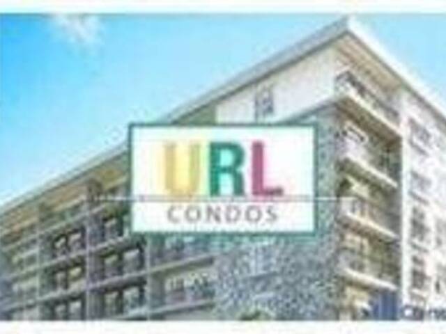 F504 - 275 LARCH STREET Waterloo Ontario, N2L 3R2 - 2 Bedrooms Condo For Sale