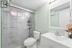 159 MONTEBELLO DRIVE | London Ontario | Slide Image Thirteen