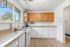 159 MONTEBELLO DRIVE | London Ontario | Slide Image One