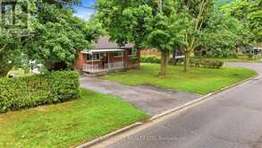159 MONTEBELLO DRIVE | London Ontario | Slide Image Twenty-two