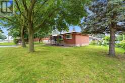 159 MONTEBELLO DRIVE | London Ontario | Slide Image Twenty-four