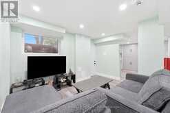 159 MONTEBELLO DRIVE | London Ontario | Slide Image Twelve