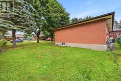 159 MONTEBELLO DRIVE | London Ontario | Slide Image Twenty-one