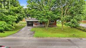 159 MONTEBELLO DRIVE | London Ontario | Slide Image Twenty-three