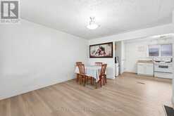 159 MONTEBELLO DRIVE | London Ontario | Slide Image Two