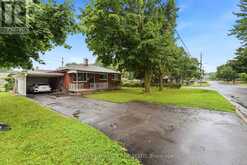 159 MONTEBELLO DRIVE | London Ontario | Slide Image Eight