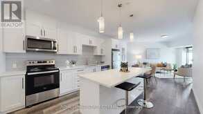 411 - 332 GOSLING GARDENS | Guelph Ontario | Slide Image Eight