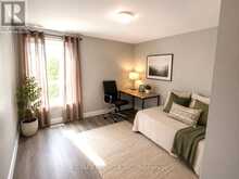 140 - 254 JOHN GARLAND BOULEVARD | Toronto Ontario | Slide Image Eight