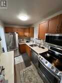 5 GLENCAIRN SQUARE | Brampton Ontario | Slide Image Two