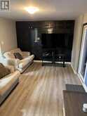 5 GLENCAIRN SQUARE | Brampton Ontario | Slide Image Six