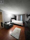 5 GLENCAIRN SQUARE | Brampton Ontario | Slide Image Eight