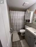 5 GLENCAIRN SQUARE | Brampton Ontario | Slide Image Nine