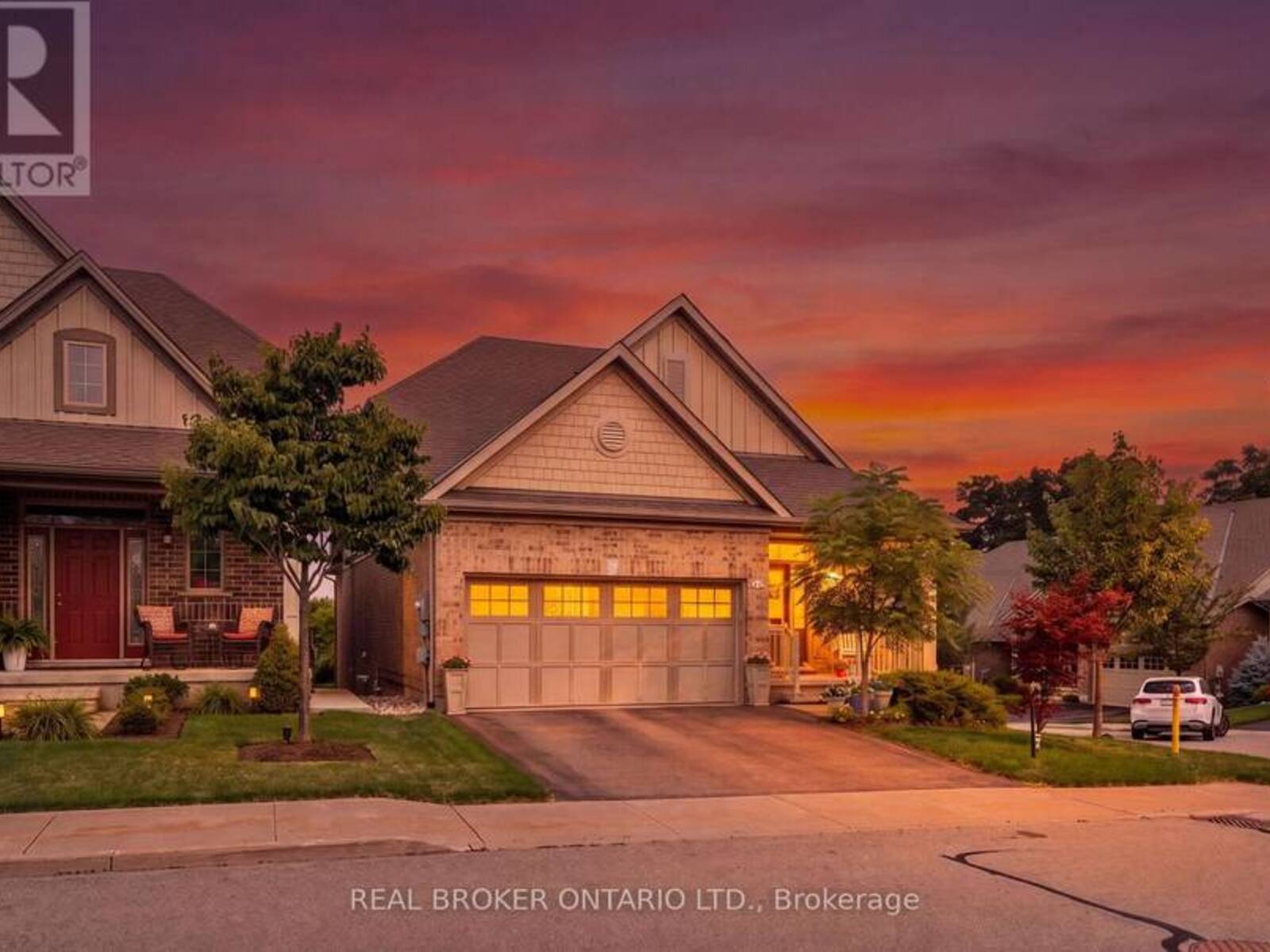 10 CHESTNUT DRIVE, Guelph-Eramosa, Ontario N0B 2K0