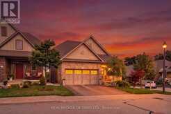 10 CHESTNUT DRIVE | Guelph-Eramosa Ontario | Slide Image One