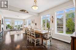 10 CHESTNUT DRIVE | Guelph-Eramosa Ontario | Slide Image Thirteen