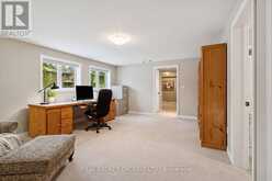 10 CHESTNUT DRIVE | Guelph-Eramosa Ontario | Slide Image Thirty-three