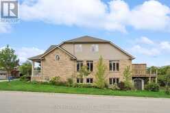 10 CHESTNUT DRIVE | Guelph-Eramosa Ontario | Slide Image Forty