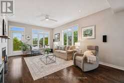 10 CHESTNUT DRIVE | Guelph-Eramosa Ontario | Slide Image Fifteen
